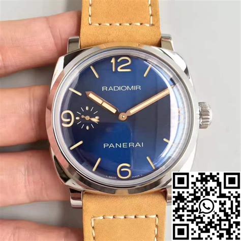 panerai zf factory|best manufacturers for Panerai.